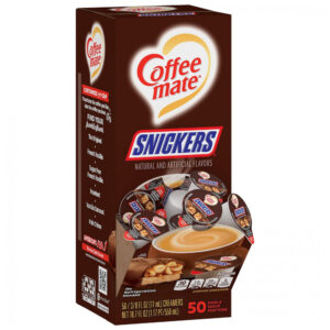 ectqmkxfy4t90b_1.jpg - Produto