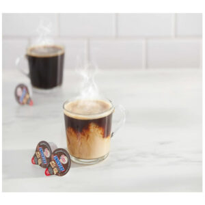 ectqmkxfy4t90b_4.jpg - Produto