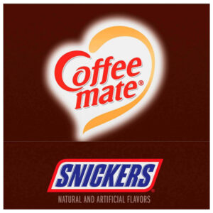 ectqmkxfy4t90b_5.jpg - Produto