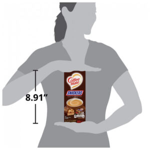 ectqmkxfy4t90b_8.jpg - Produto