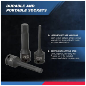 ectqmlfooj000b_3.jpg - Produto