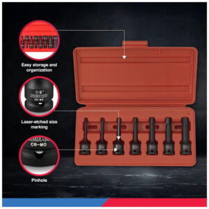 ectqmlfooj000b_4.jpg - Produto