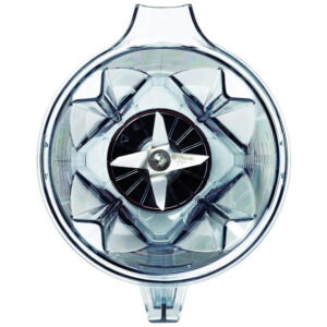 ectqmlqxfr170b_2.jpg - Produto