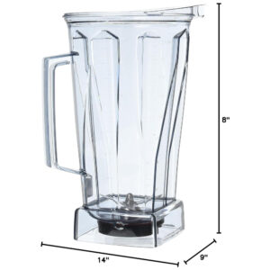 ectqmlqxfr170b_3.jpg - Produto