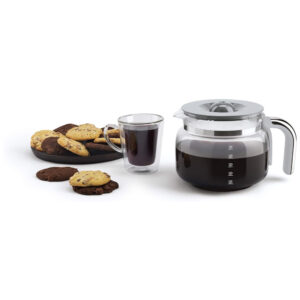 ectqmmbntjr70b_2.jpg - Produto