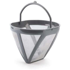 ectqmmbntjr70b_3.jpg - Produto