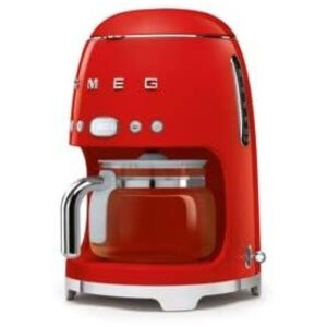 ectqmmbntjr70b_4.jpg - Produto