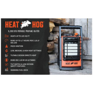 ectqmmcw3yh90b_6.jpg - Produto