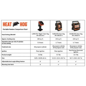 ectqmmcw3yh90b_7.jpg - Produto