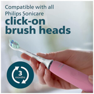 ectqmmh57d870b_3.jpg - Produto