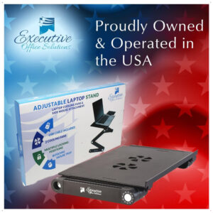 ectqmmqj3qr00b_1.jpg - Produto