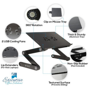 ectqmmqj3qr00b_2.jpg - Produto