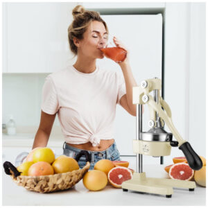 ectqmmst45680b_1.jpg - Produto