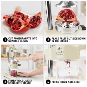 ectqmmst45680b_4.jpg - Produto