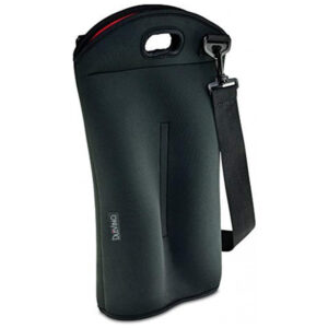 ectqmmta1dc10b_0.jpg - Produto