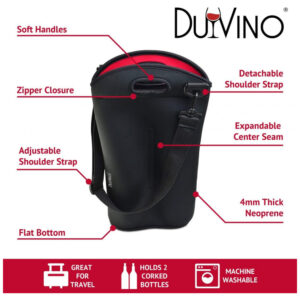 ectqmmta1dc10b_1.jpg - Produto