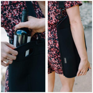 ectqmmta1dc10b_5.jpg - Produto