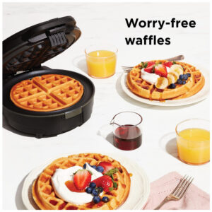 ectqmmtmjtk80b_6.jpg - Produto