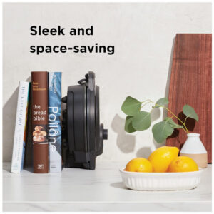 ectqmmtmjtk80b_7.jpg - Produto