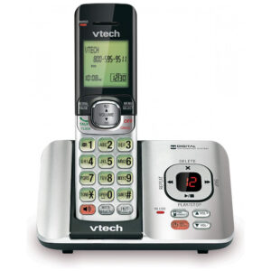 ectqmnn5e6w00b_0.jpg - Produto