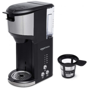 ectqmnpsptn80b_1.jpg - Produto