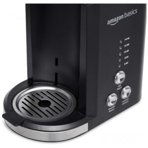 ectqmnpsptn80b_2.jpg - Produto