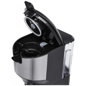 ectqmnpsptn80b_3.jpg - Produto