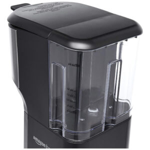 ectqmnpsptn80b_4.jpg - Produto