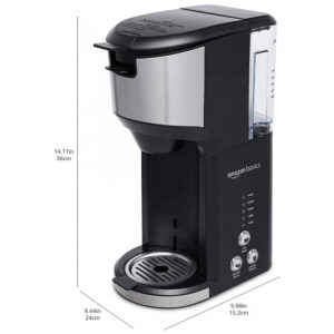 ectqmnpsptn80b_5.jpg - Produto