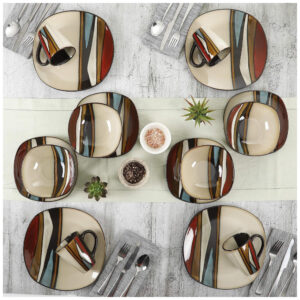 ectqmnshh8910b_5.jpg - Produto