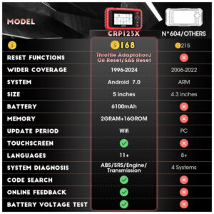 ectqmnx2flr70b_1.jpg - Produto