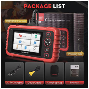 ectqmnx2flr70b_7.jpg - Produto