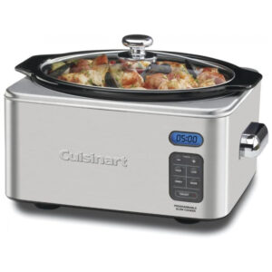 ectqmp84av000b_1.jpg - Produto