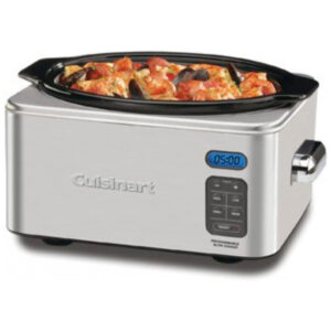 ectqmp84av000b_2.jpg - Produto