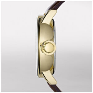 ectqmpba18800b_1.jpg - Produto