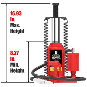 ectqmpssrkr90b_1.jpg - Produto