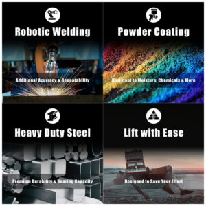 ectqmpssrkr90b_4.jpg - Produto