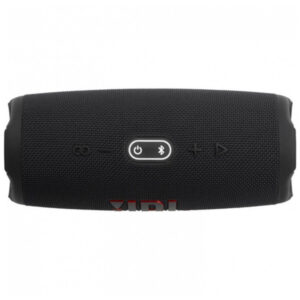 ectqmptmy4x80b_1.jpg - Produto