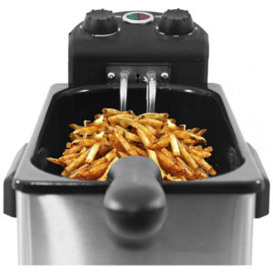 ectqmq7m9pl90b_1.jpg - Produto