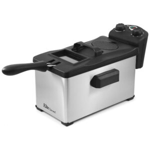 ectqmq7m9pl90b_10.jpg - Produto