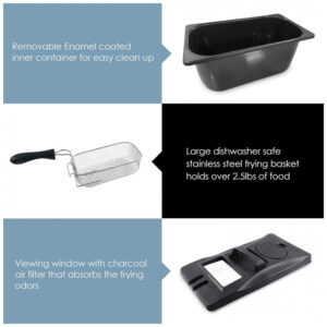 ectqmq7m9pl90b_5.jpg - Produto