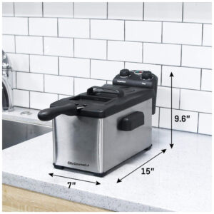 ectqmq7m9pl90b_6.jpg - Produto