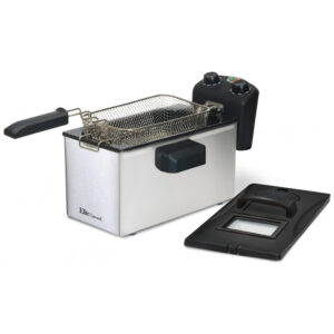 ectqmq7m9pl90b_8.jpg - Produto