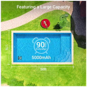 ectqmqmxq5980b_1.jpg - Produto