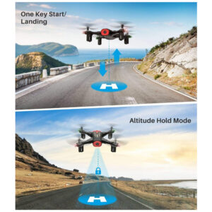 ectqmr9mdyb80b_6.jpg - Produto