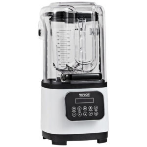 ectqmrhh39mc0b_10.jpg - Produto