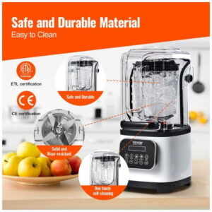 ectqmrhh39mc0b_5.jpg - Produto