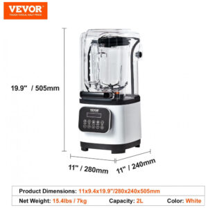 ectqmrhh39mc0b_6.jpg - Produto