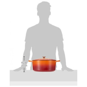 ectqmrlfc0h10b_4.jpg - Produto