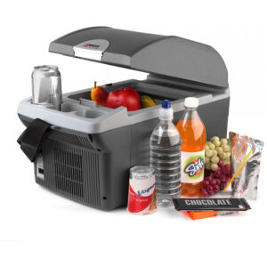 ectqmrmty6u00b_0.jpg - Produto